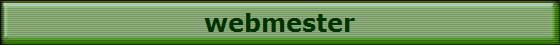 webmester